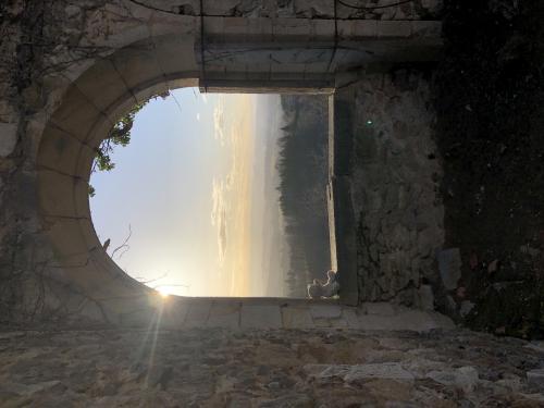 Château de la Faye [19-02-2022](IMG_4379).jpg